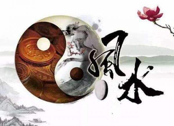 點(diǎn)擊即可取名