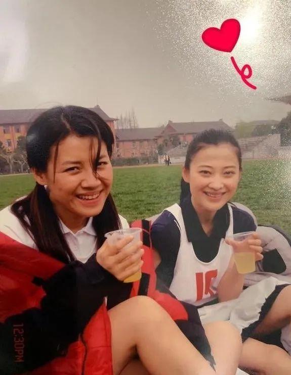 長一張“劇拋臉”，演什么像什么，劉琳：我不是藝人，只想做演員