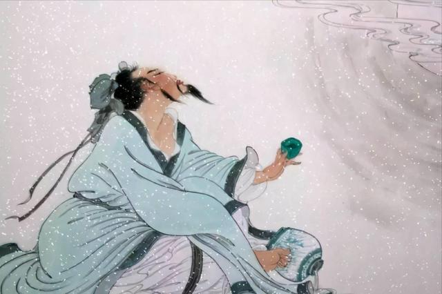 “命苦之人，一看便知”，一個(gè)人身上具備這三種特點(diǎn)，往往命苦