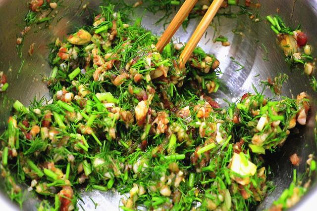 “頭伏餃子二伏面”，7月16入頭伏，具體吃啥餃子？老傳統(tǒng)別丟了