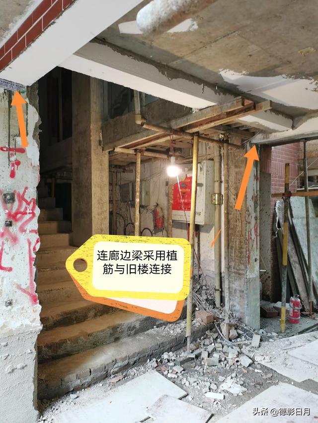 既有多層住宅增設(shè)（加裝）電梯的議論需縷晰清楚的問(wèn)題