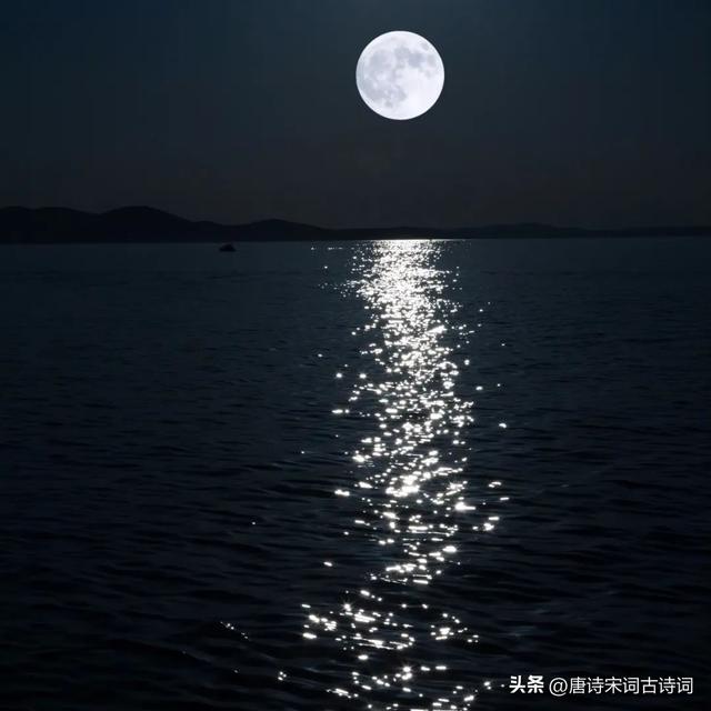 馨五行屬什么的字馨字在五行中屬什么