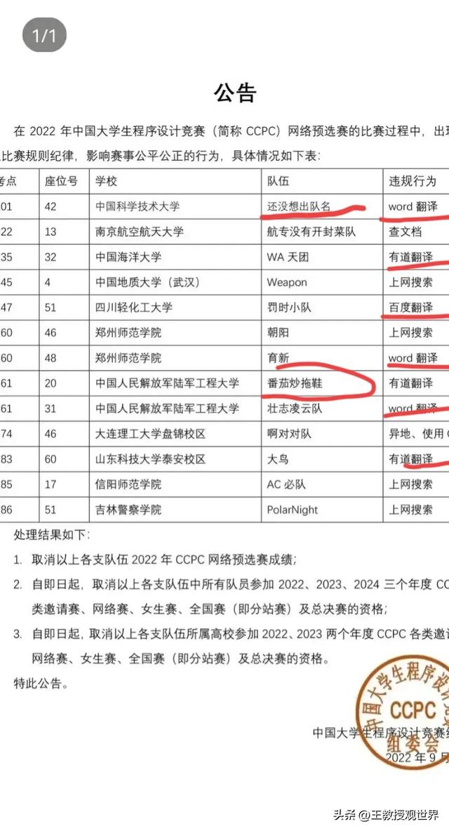 團(tuán)隊(duì)名稱霸氣高端團(tuán)隊(duì)名稱霸氣高端英文