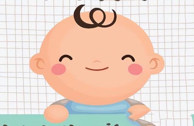 如何給韓姓寶寶取名呢，該給寶寶取個(gè)什么名字呢？