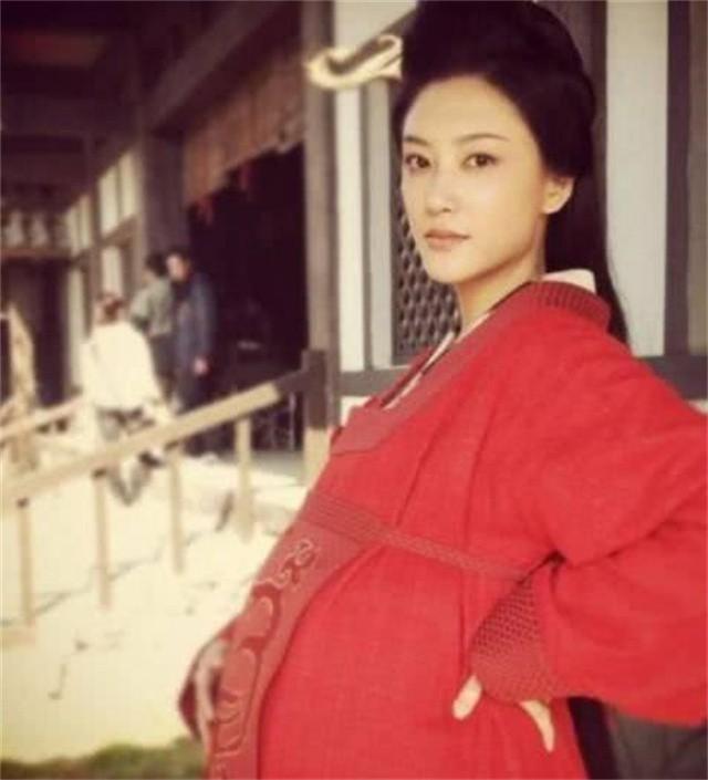 古人為何稱懷孕為身懷六甲？其中“六甲”代表的是什么意思呢？
