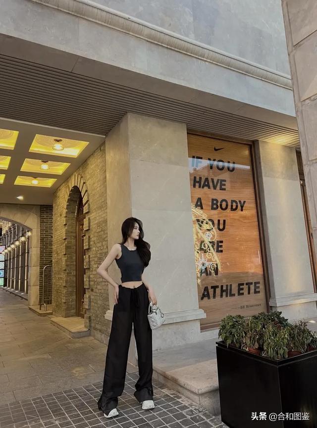 各種媛