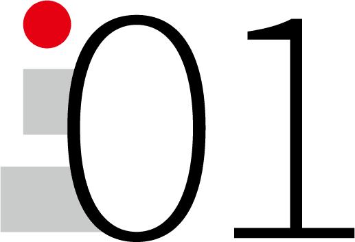 馨字取名五行屬什么馨字五行屬什么,有什么意思