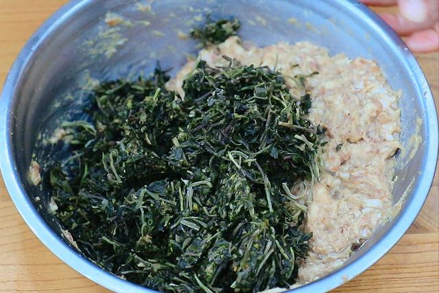 “夏天吃一草，健康少不了”，一草是指啥？清熱消暑，正當(dāng)吃