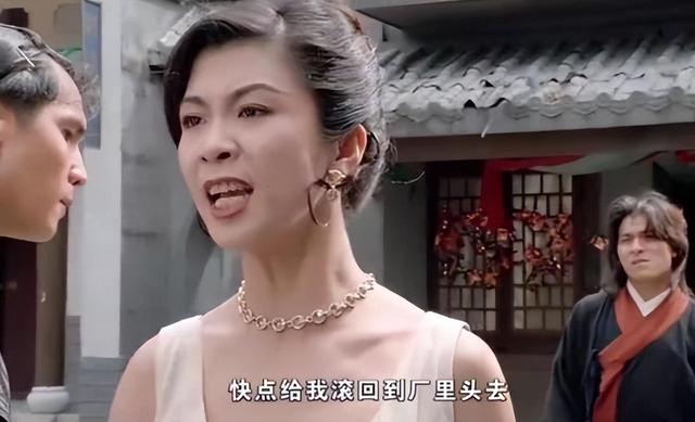 事實證明，與朋友關(guān)系再好，也要牢記這3條社交“潛規(guī)則”