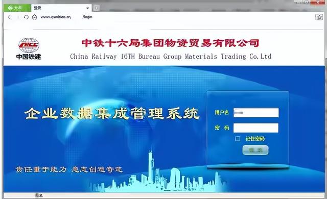 入手不虧！4款簡(jiǎn)單易用的典藏軟件，真正的電腦利器
