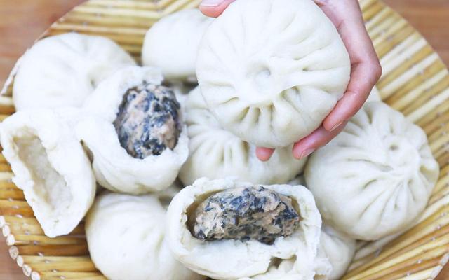 “夏天吃一草，健康少不了”，一草是指啥？清熱消暑，正當(dāng)吃
