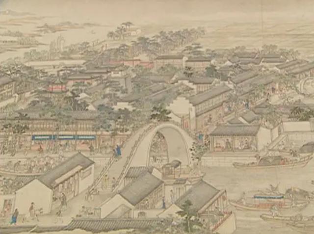 中國(guó)為何叫中國(guó)？如果連祖國(guó)名字的由來(lái)都不知道，是不是有點(diǎn)尷尬