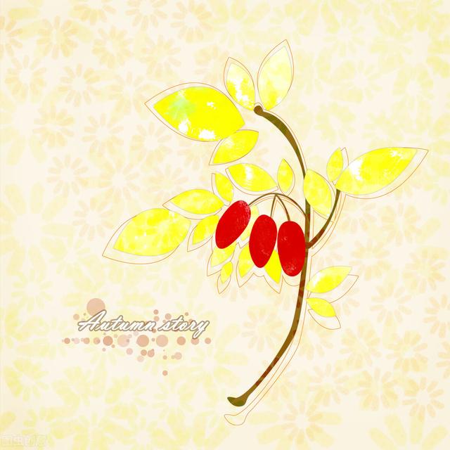 茹字五行屬什么和意義茹字五行屬什么,有什么