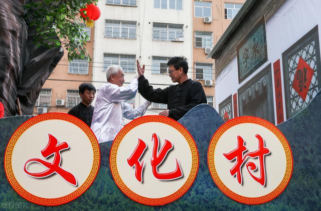 “陰陽五行意識+科學工具”哲學系統(tǒng)是建設命運共同體的哲學瑰寶