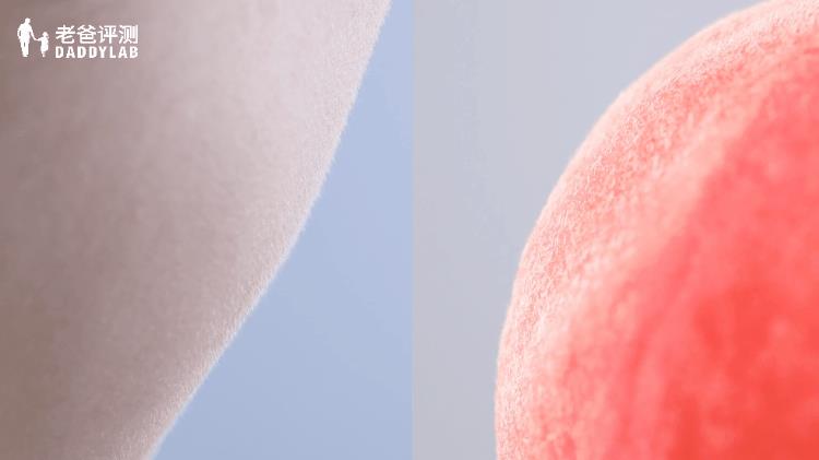 0款熱門散粉評測：大油皮？大毛孔？卡粉起皮？照著買就對了"