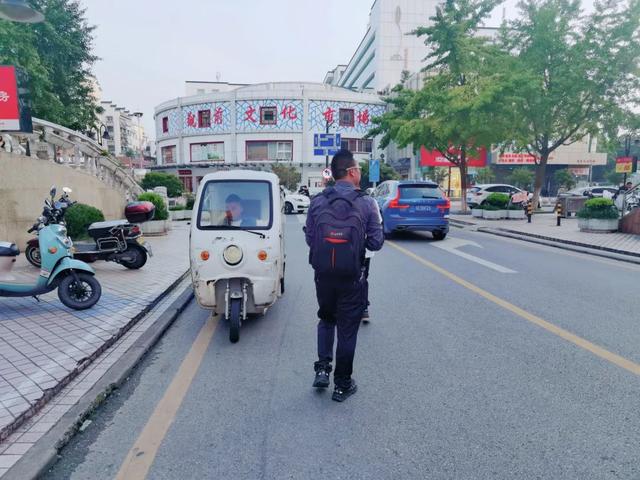 小白從0搭建萬人團(tuán)隊，只需這三步就夠了