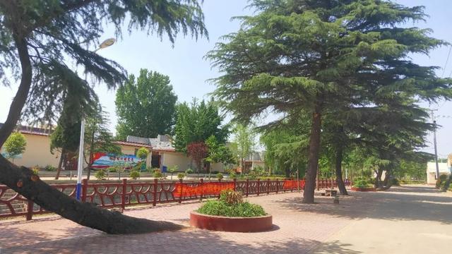 舉全區(qū)之力堅決打贏這場攻堅戰(zhàn)！羅莊區(qū)委書記強調(diào)，向全區(qū)人民交上一份滿意答卷！
