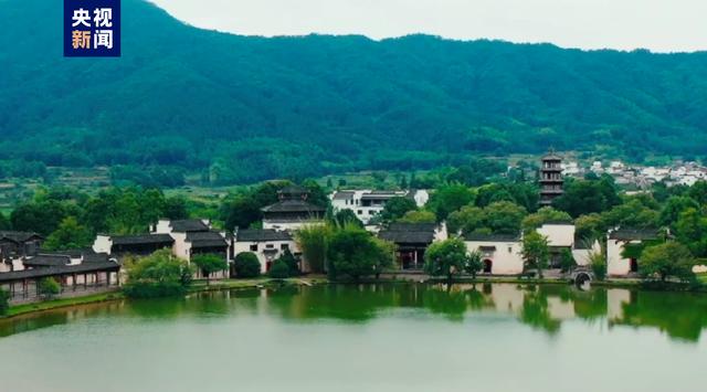 茹字的五行屬性是什么茹字的五行屬性是什么意思