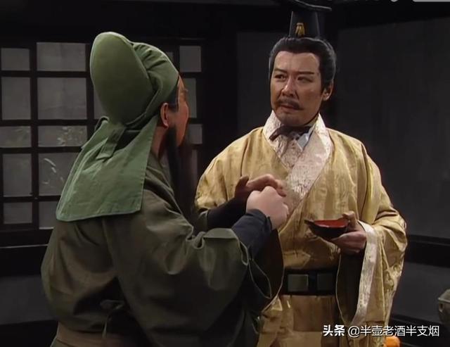 《逸周書》和《禮記》中有答案：關(guān)羽的“壯繆”是美謚還是惡謚？