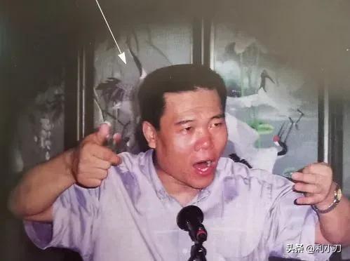 司馬南實(shí)名舉報(bào)聯(lián)想后遭全網(wǎng)禁言，是資本報(bào)復(fù)還是美國(guó)買房風(fēng)波？