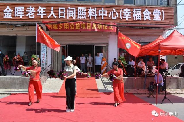 舉全區(qū)之力堅決打贏這場攻堅戰(zhàn)！羅莊區(qū)委書記強調(diào)，向全區(qū)人民交上一份滿意答卷！