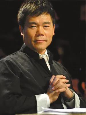 司馬南先生為什么敢手撕聯(lián)想，它背后的靠山究竟是誰？
