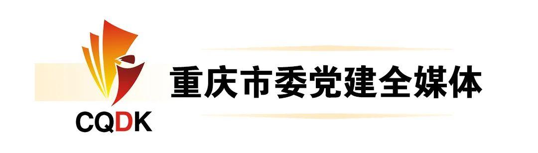 小暑不可小覷，每日里風(fēng)風(fēng)火火充滿生長(zhǎng)的希望