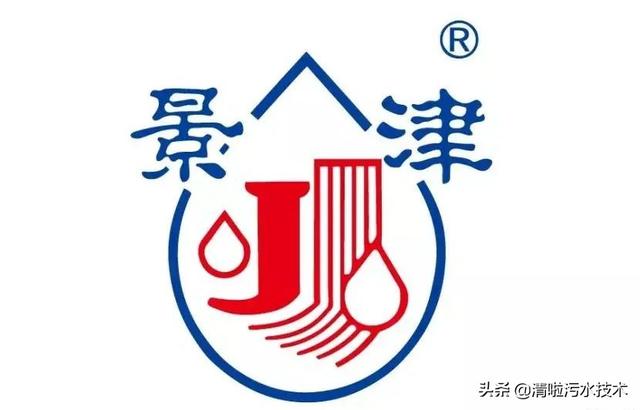 021年環(huán)境上市企業(yè)盈利前十都有誰？"