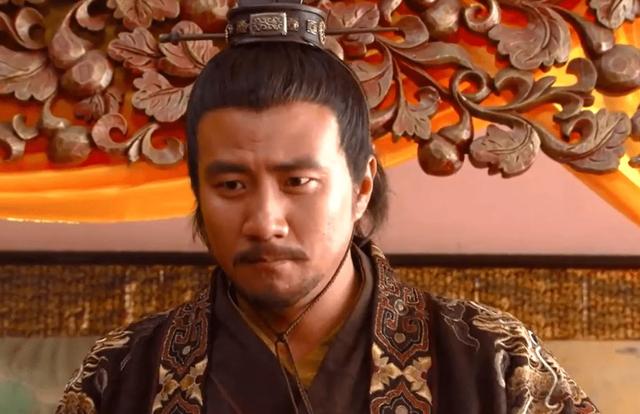 明朝一共16位皇帝，把他們的名字連起來(lái)看，會(huì)發(fā)現(xiàn)一個(gè)神奇的組合