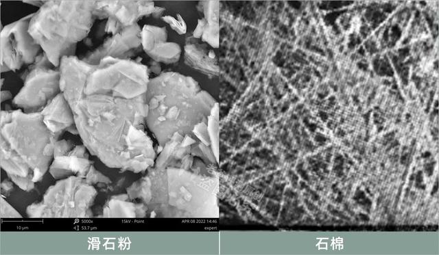 0款熱門散粉評測：大油皮？大毛孔？卡粉起皮？照著買就對了"