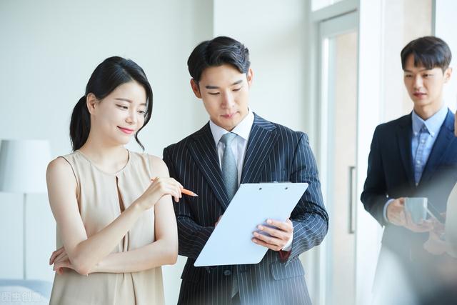 優(yōu)秀的男人都有哪些特點(diǎn)？男人怎么才算得上好男人？男人的好與壞