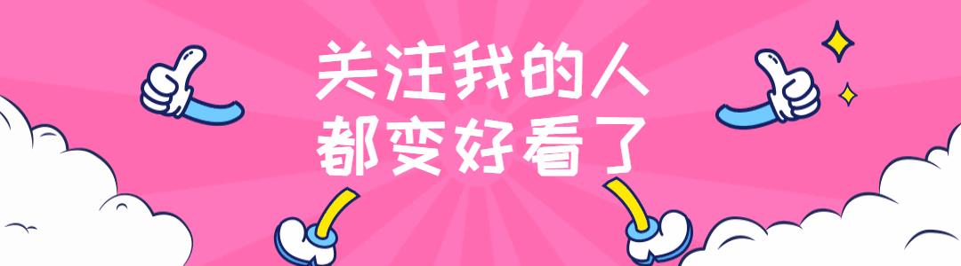 柯基犬有8種“性格屬性”，你家狗屬于哪一種？