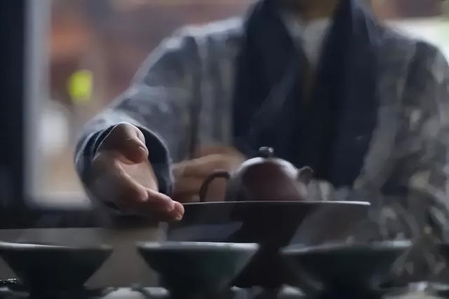 掌握9種品茶術(shù)語(yǔ)，知其然知其所以然，雅