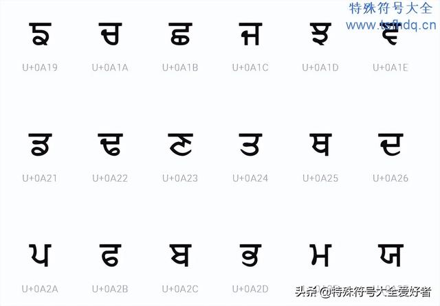適合微信昵稱的漂亮網(wǎng)名符號