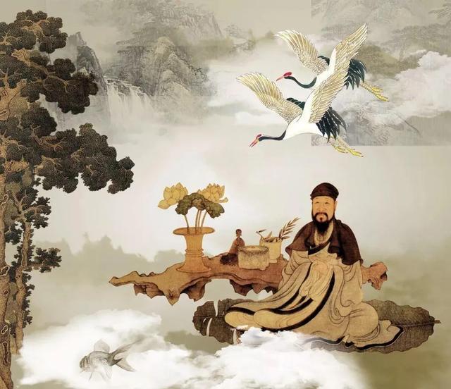 淺論張中政斗鎮(zhèn)墓獸底座十二字璽書(shū)符命符應(yīng)(1)