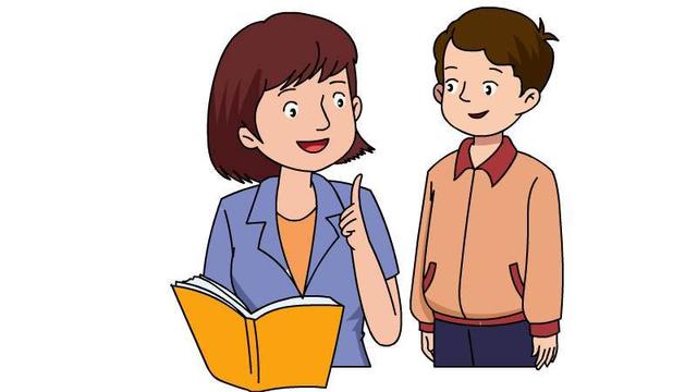 當(dāng)代散文｜一字得失