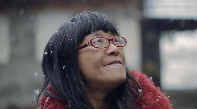 理解“他對我很好，就是……”：回到余秀華，走出余秀華