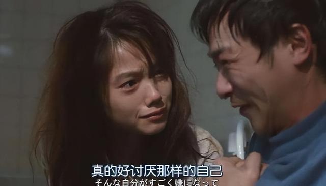 事實證明，與朋友關(guān)系再好，也要牢記這3條社交“潛規(guī)則”