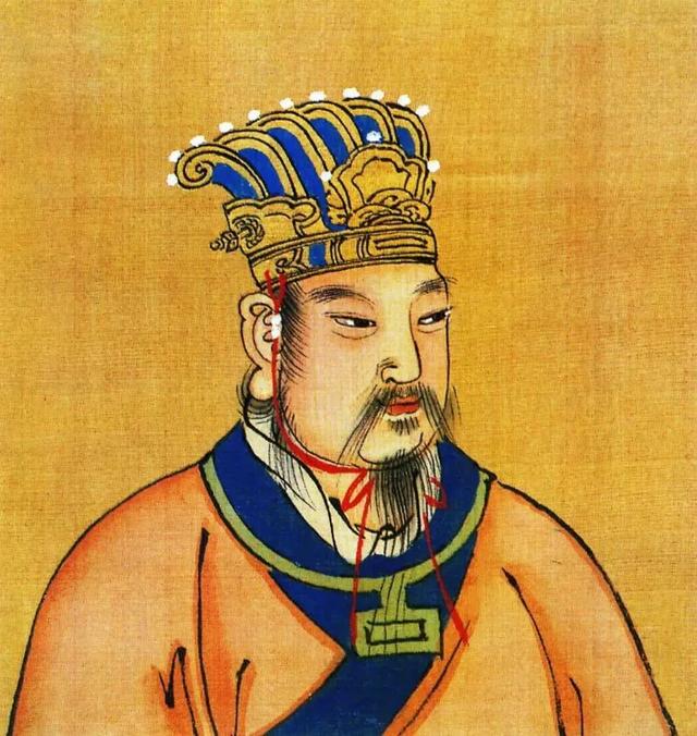 淺論張中政斗鎮(zhèn)墓獸底座十二字璽書(shū)符命符應(yīng)(1)
