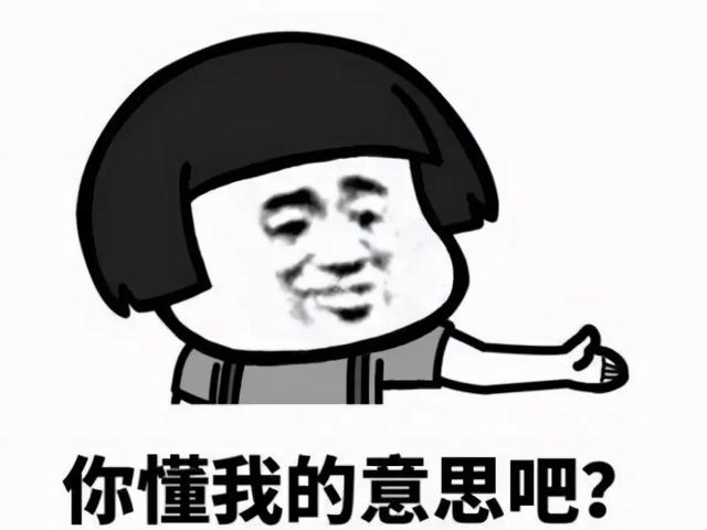 廣州5家地道湘菜館，吃到你扶墻出