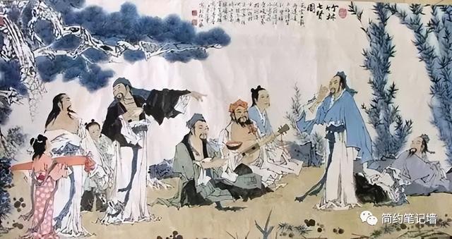 中國傳統(tǒng)文化常識集錦(按數字排序)
