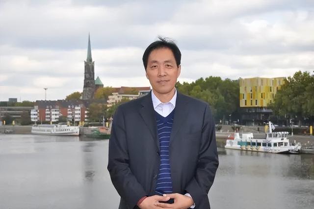 「邊疆時空」牛汝辰“中國”“中華”“華夏”的由來及其文化內涵