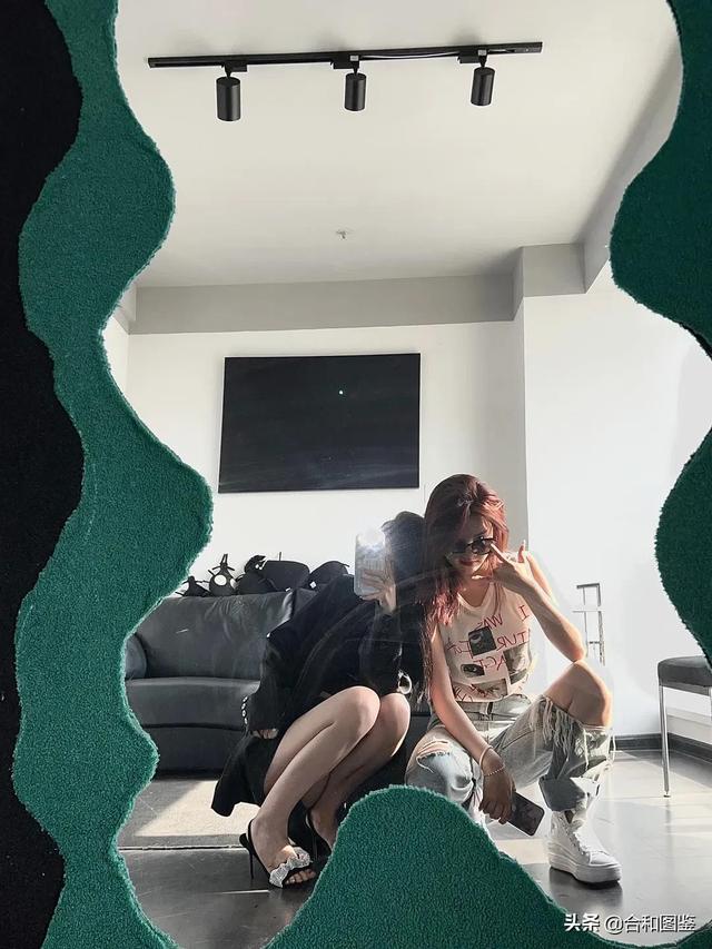各種媛