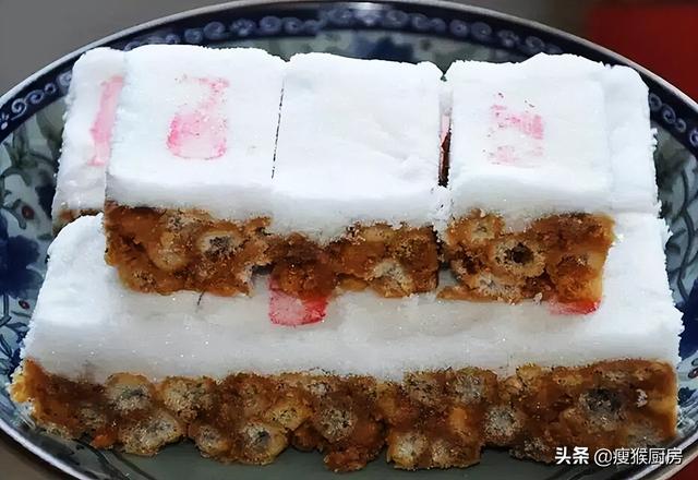 臨沂最出名的7種名小吃，每種都是臨沂人的心頭愛(ài)，你吃過(guò)幾種？
