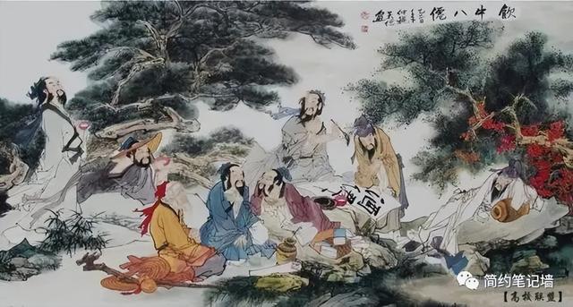 中國傳統(tǒng)文化常識集錦(按數字排序)