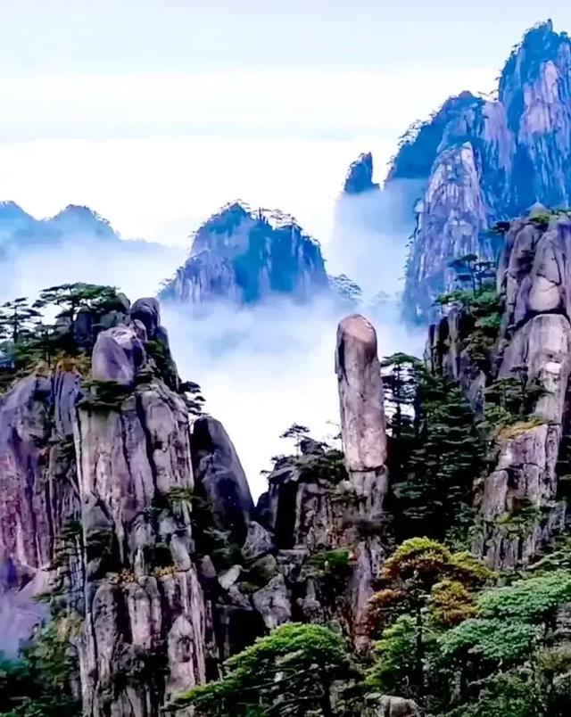 曰"宛"，曰"宛中，隆"，曰"隆中"，曰"南陽"，曰"躬耕于南陽"解密