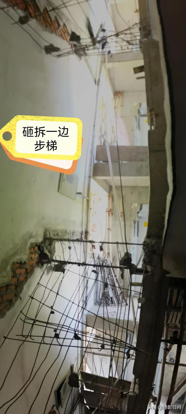 既有多層住宅增設(shè)（加裝）電梯的議論需縷晰清楚的問(wèn)題