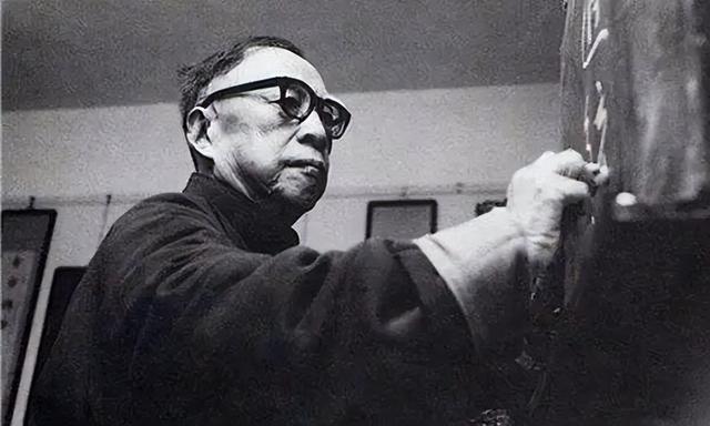 68個歷史人物，2282個故事，中華經(jīng)典短史記，每本都能影響人生"