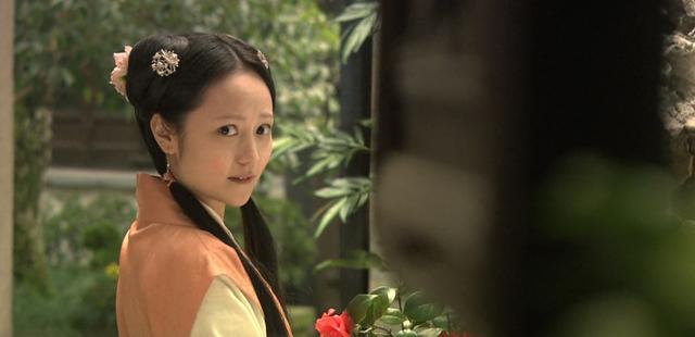 老零聊紅樓：賈雨村詩才如何？送你一首簡單的小情歌