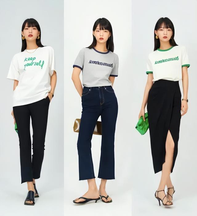 這5家女裝店鋪高級(jí)有質(zhì)感，難怪這么多博主種草